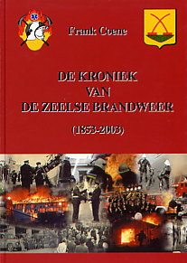 Hier komt de kaft van het boek